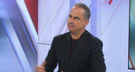 Sot “Foltorja e dytë” para Kryeministrisë, Boçi: Platformë rezistence që do të vazhdojë gjatë