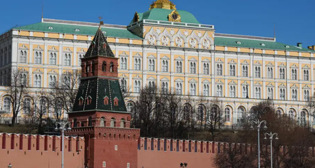 Negociatat për planin e paqes për Ukrainën, pak reagime nga Kremlini