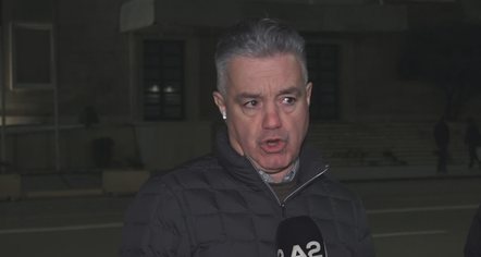 Përmbytjet, Eno Bozdo: Partia Demokratike do të kërkojë fond të veçantë për fermerët