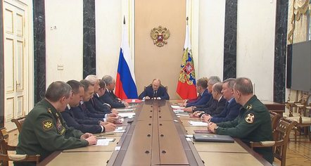 Plan i ri me 19 pika për Ukrainën? Trump: Diçka e mirë po ndodh, Rusia refuzon kundërpropozimin e BE