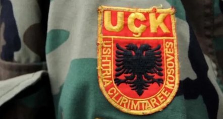 28 vjet nga luftimet e para frontale ndërmjet UÇK-së dhe policisë serbe