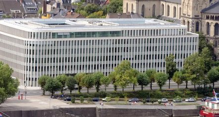 Gjermania ka shpenzimet më të larta sociale në Evropë