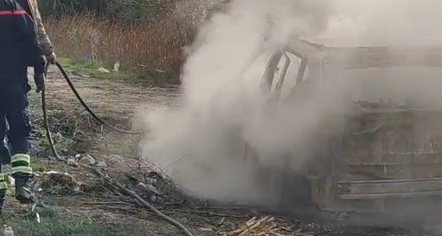 Plagosje me armë në Lushnje, policia jep detaje