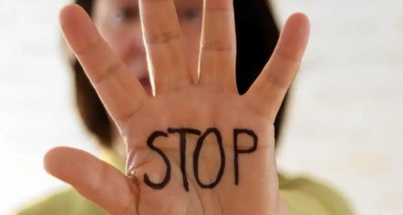 OKB: Çdo 10 minuta vritet një grua në familje!