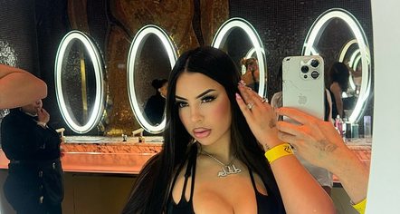 Vritet në një atentat këngëtarja 22-vjeçare në Los Angeles