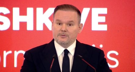 Demo: Bashkitë trefishojnë të ardhurat dhe afrohen me standardet e BE-së