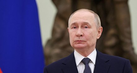 Rusia njeh kufirin e Kosovës? Zëdhënësja e Lavrov: Perëndimi përcaktoi me forcë kufijtë e Serbisë