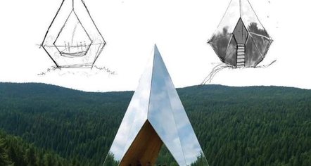 Së shpejti “Ballkonet Panoramike” në parqet kombëtare të vendit, Rama: Ja si do të duken