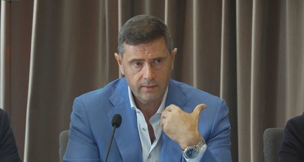 Fokusi te rimbursimi i TVSH, bizneset kërkojnë ndryshime në paketën fiskale për vitin e ardhshëm