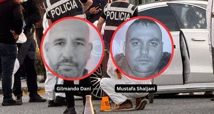 Prapaskena e atentatit të Rinasit! 5 milionë euro për kokën e Gilmando Danit, nga organizimi te realizimi i atentatit