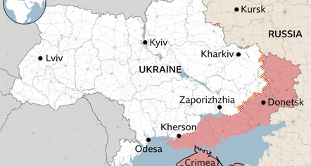 Ukraina kërkon takim Trump-Zelensky në SHBA këtë javë