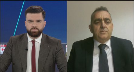 Deklaratat e Marta Kos për zgjedhjet, Fredi Beleri del kundër: I bëri dhuratë Edi Ramës, kaloi kompetencat