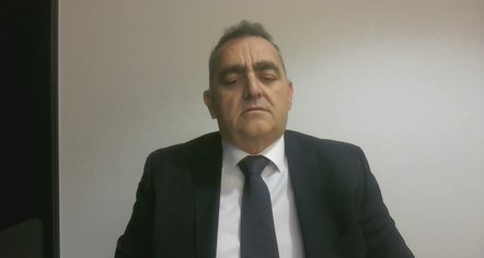 Fredi Beleri: E kam ndihmuar Sali Berishën në EPP, i kam mundësuar takime në nivele të larta