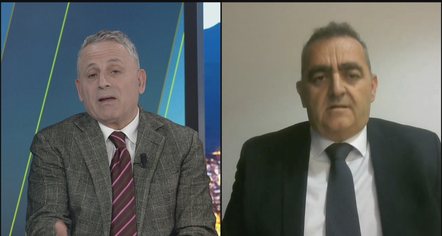 Pse nuk u rinovua traktati i miqësisë Shqipëri-Greqi? Fredi Beleri: Do ketë një të ri