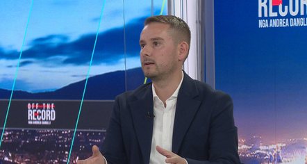 Vrasja në Rinas, gazetari Çelmeta: Nuk janë komando, 8 persona kanë marrë 5 milionë euro