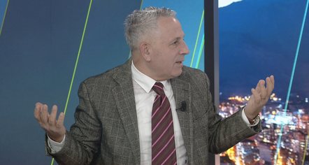 Qafoku: Në 2002 vrasësit iu gjetë arma në palestër, po stërvitej në atë moment