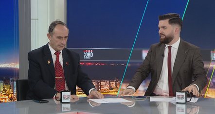 “Në Elbasan u vranë 6 veta për 10 sekonda”, ish-drejtori i policisë tregon edhe se si nisi prosituimi në vend