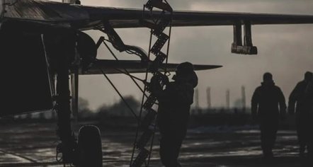 Si po i përdor Rusia shtetasit e huaj për të luftuar në Ukrainë