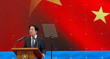 Tajvani rrit buxhetin për mbrojtje për shkak të Kinës