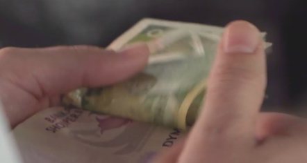 Shoqata e Bankave kundër tavanit 500 mijë lekë për pagesat 