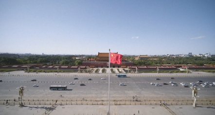 Ishulli bëhet gati për vetëmbrojtje, Kina përshpejton përgatitjet për luftë kundër Tajvanit