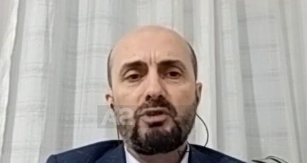 “Armë ka sa të duash!” Çfarë lidhje ka flamuri ISIS? Dyshon Muzhaqi: Pse këto lajme tani?!