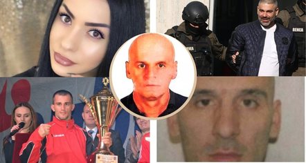 Vrasja e Fatbardh Licit, SPAK dërgon për gjykim Behar e Safet Bajrin, Astmer Bilalin dhe Eria Agon