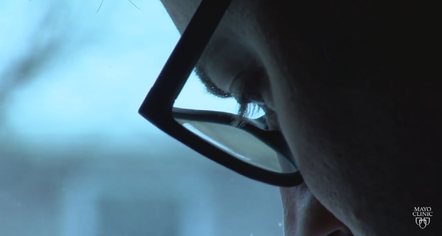 Gjysma e botës miope në 2050, shtohen problemet me shikimin te fëmijët edhe në Shqipëri