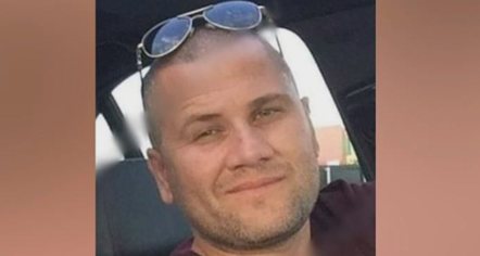 Atentati në Lushnjë, policia ende asnjë pistë për motivet dhe autorët