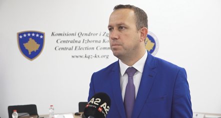 Zgjedhjet e 28 dhjetorit, partitë kanë kohë deri të dielën për koalicione