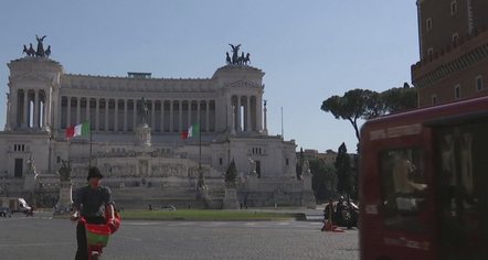 Italia ashpërson dënimin për Femicidin, miratohet ligji me unanimitet, burg përjetë për vrasësit e grave