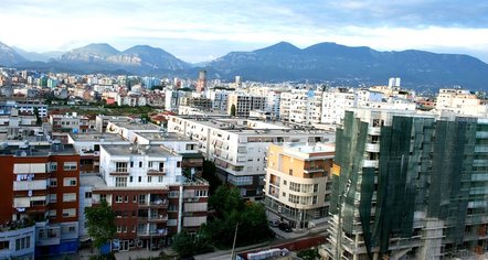 Rriten çmimet e banesave të ato të qirave në Shqipëri, ja arsyet