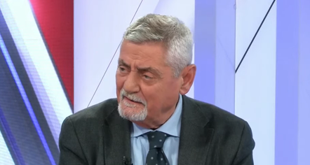 Përplasja e PD me Marta Kos, Shehi: Opozita duhet të kuptojë se ndërkombëtarët nuk na kanë gjë borxh