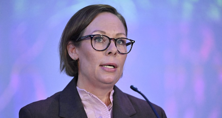 Suedia i kërkon BE-së të vazhdojë me paketën e 20-të të sanksioneve ndaj Moskës