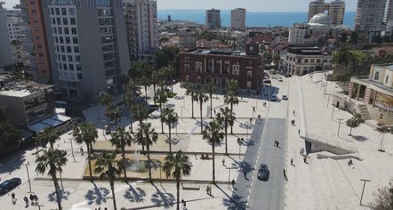 Do të kenë 97,7 miliardë lekë në dispozicion, bashkitë kërkojnë më shumë para për vitin e ardhshëm