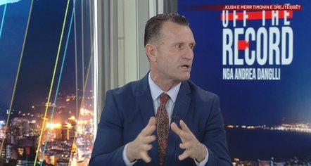 Ilir Meta do të dëshmojë për 21 janarin, avokati i tij: Ka prova që gjejnë autorët e vrasjes