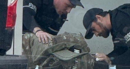 Dy ushtarë të Gardës Kombëtare qëllohen pranë Shtëpisë së Bardhë, Trump: Kafsha do të paguajë një çmim të lartë