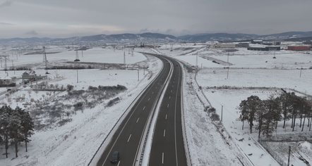 I ftohti mbërthen Kosovën, evakuuohen familje në Mitrovicë e Istog. Alarm edhe në Vushtrri