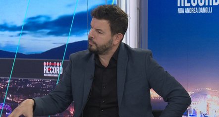 “Të monitorohen basenet lumore”, pedagogu: Përmbytjet kërkojnë sisteme elektronike dhe përgatitje afatgjatë