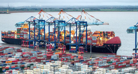 A mund të dalë Gjermania nga kriza ekonomike në vitin 2026?