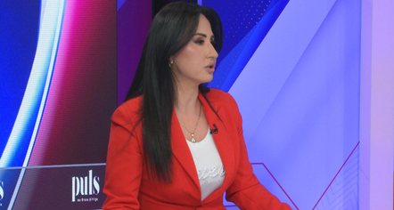 Kuçana: Prej disa figurave te konsumara në PD nuk afrohet shoqeria civile