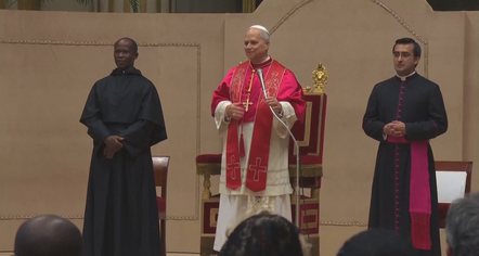 “Jo diplomaci përmes forcës!” Papa: Lufta po kthehet në modë, të respektohet vullneti i venezuelianëve