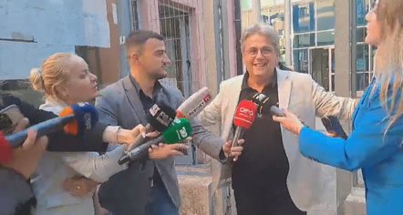 Abuzim me tenderin 65.9 mln lekë, SPAK dërgon për gjykim Benet Becin dhe 6 të tjerë