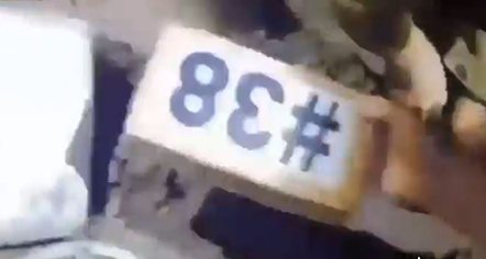 Operacion antidrogë në shtëpinë e shqiptarit në Itali, sekuestrohen 100 kg drogë, kokaina e groposur në kopësht