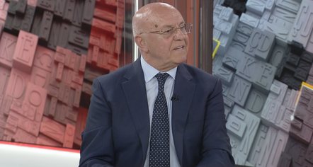 Eksperti ngre shqetësimin: Durrësi s`ka arkivat e projekteve, ja pse bllokohen kanalet