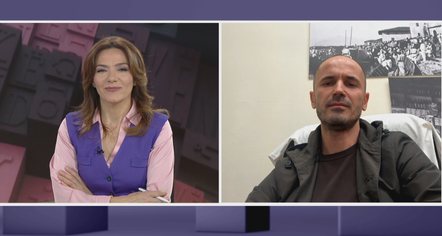 “Parandaluam situatën, pastruam kanalet”, Beka: Ja si e shpëtuam Shkodrën nga uji