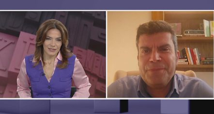 Partitë e reja refuzojnë Berishën, Hasimja: Ja meraku i Lapajt, Qorit dhe Shehajt