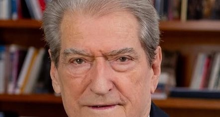 Berisha mbështet protestat në Teheran: Populli iranian drejt fitores mbi diktaturën teokratike