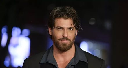 Arrestohet në Stamboll aktori i njohur turk Can Yaman, gjatë një operacioni për drogë