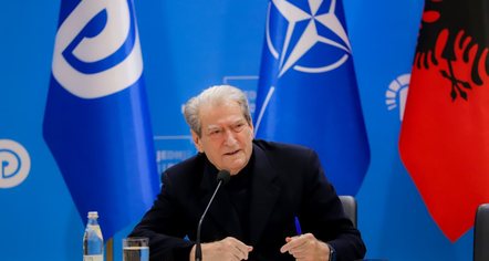 “Kryesia do të caktojë datën e protestës!” Berisha: Rruga e vetme për largimin e qeverisë. 7 rezolutat që e damkosin Ramën